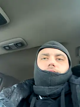 trickydickydaddy online show from 12/04/25, 02:15