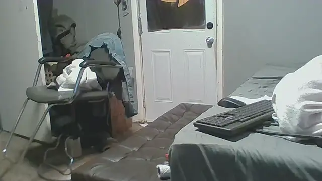 Snapshot of trickydickydaddy chatting on 01/19/26, 08:07 trickydickydaddy online show from 01/19/26, 08:07