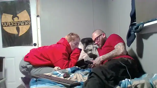 Snapshot of trickydickydaddy chatting on 02/03/26, 10:26 trickydickydaddy online show from 02/03/26, 10:26