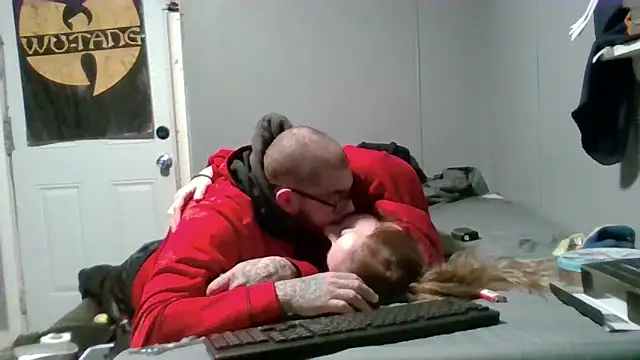 Snapshot of trickydickydaddy chatting on 02/09/26, 05:44 trickydickydaddy online show from 02/09/26, 05:44