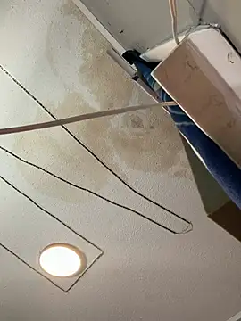 Snapshot of trickydickydaddy chatting on 02/21/26, 06:58 trickydickydaddy online show from 02/21/26, 06:58