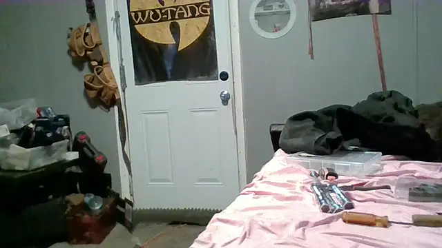 Snapshot of trickydickydaddy chatting on 02/22/26, 03:18 trickydickydaddy online show from 02/22/26, 03:18