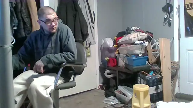 Snapshot of trickydickydaddy chatting on 02/26/26, 06:01 trickydickydaddy online show from 02/26/26, 06:01