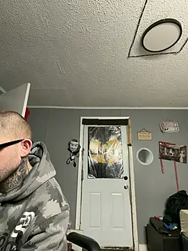 Snapshot of trickydickydaddy chatting on 03/03/26, 05:46 trickydickydaddy online show from 03/03/26, 05:46