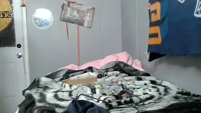 Snapshot of trickydickydaddy chatting on 03/10/26, 03:00 trickydickydaddy online show from 03/10/26, 03:00