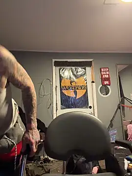 Snapshot of trickydickydaddy chatting on 03/14/26, 08:09 trickydickydaddy online show from 03/14/26, 08:09