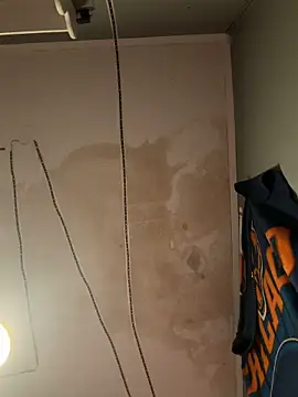 Snapshot of trickydickydaddy chatting on 03/22/26, 08:29 trickydickydaddy online show from 03/22/26, 08:29