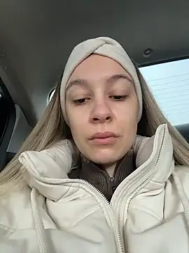 SashaCatt online show from 01/10/26, 08:05