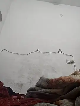 shifali21girl online show from 11/20/25, 06:13