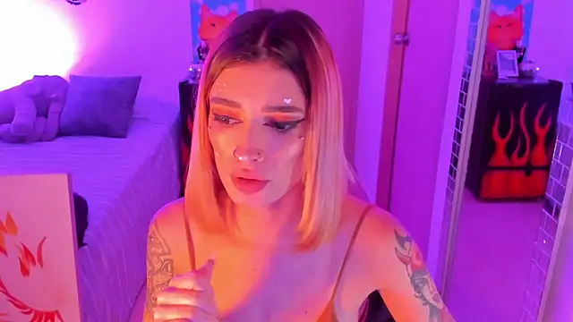 Snapshot of rotwallace chatting on 02/21/26, 12:33 rotwallace online show from 02/21/26, 12:33