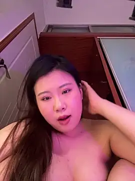 xoxo7799 online show from 05/14/26, 07:42