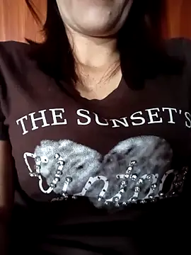 Snapshot of Hini68 chatting on 02/27/26, 02:55 Hini68 online show from 02/27/26, 02:55