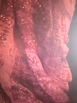 Snapshot of aaruna_hot83 chatting on 11/08/25, 09:53 aaruna hot83 online show from 11/08/25, 09:53