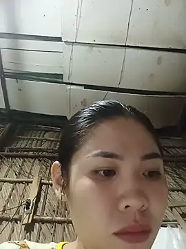 -Arabella- online show from 06/17/26, 11:56