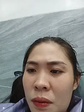 -Arabella- online show from 07/17/26, 03:57
