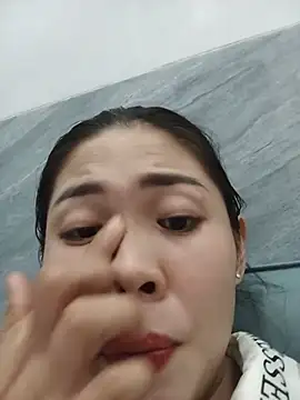 -Arabella- online show from 07/20/26, 04:49