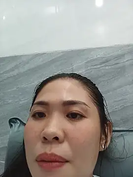 -Arabella- online show from 07/20/26, 01:24