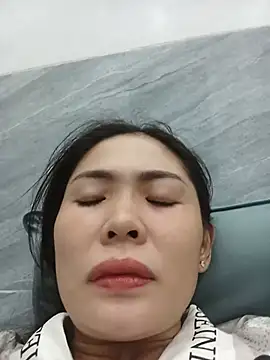 -Arabella- online show from 07/22/26, 02:31