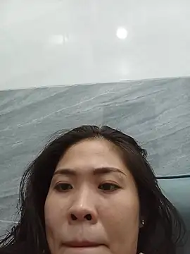 -Arabella- online show from 07/23/26, 02:26