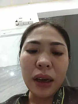 -Arabella- online show from 07/24/26, 02:31