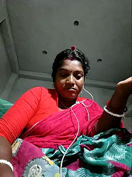 vipmonalisha online show from 11/22/25, 05:45