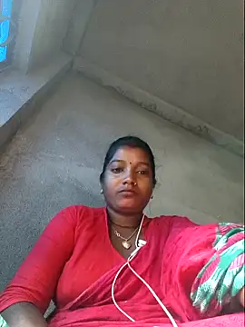 vipmonalisha online show from 11/25/25, 01:38