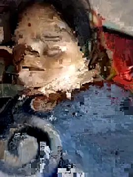 Seema ji12 online show from 11/28/25, 04:31