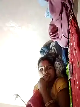 Seema ji12 online show from 12/16/25, 02:11