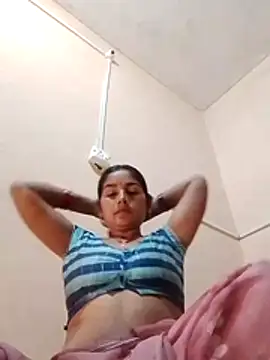 Seema ji12 online show from 12/20/25, 05:03