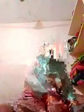 Seema ji12 online show from 01/16/26, 12:53