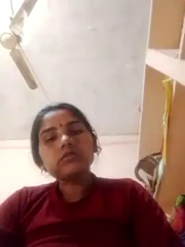 Seema ji12 online show from 01/17/26, 05:45