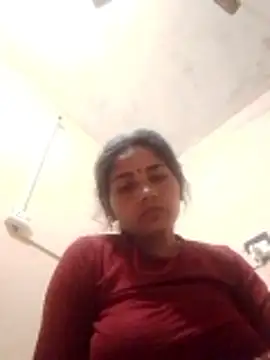 Seema ji12 online show from 01/18/26, 12:36