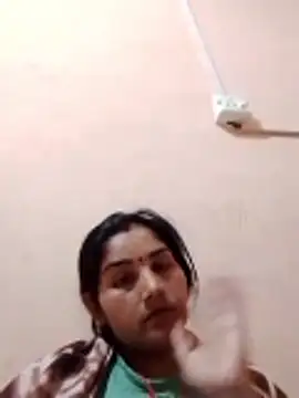 Seema ji12 online show from 02/20/26, 06:26