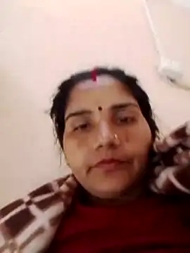 Seema ji12 online show from 02/21/26, 06:47