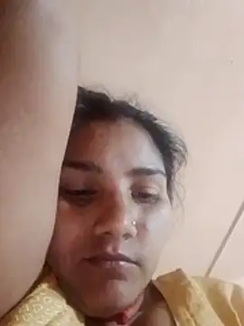 Seema ji12 online show from 02/23/26, 01:03