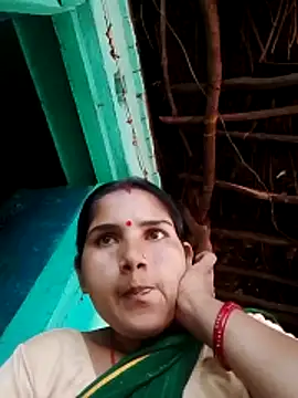 Snapshot of Seema_ji12 chatting on 03/21/26, 08:19 Seema ji12 online show from 03/21/26, 08:19