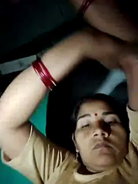 Snapshot of Seema_ji12 chatting on 03/22/26, 12:36 Seema ji12 online show from 03/22/26, 12:36
