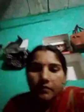 Snapshot of Seema_ji12 chatting on 03/22/26, 02:42 Seema ji12 online show from 03/22/26, 02:42