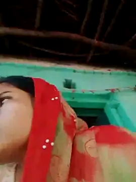 Snapshot of Seema_ji12 chatting on 03/26/26, 07:36 Seema ji12 online show from 03/26/26, 07:36