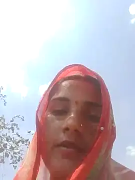 Snapshot of Seema_ji12 chatting on 03/28/26, 06:35 Seema ji12 online show from 03/28/26, 06:35