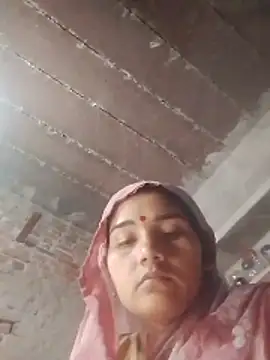 Snapshot of Seema_ji12 chatting on 04/01/26, 01:39 Seema ji12 online show from 04/01/26, 01:39