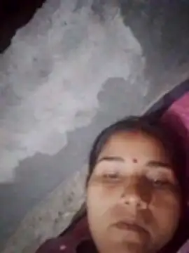 Snapshot of Seema_ji12 chatting on 04/01/26, 04:15 Seema ji12 online show from 04/01/26, 04:15