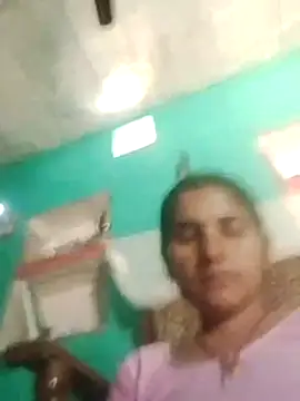 Snapshot of Seema_ji12 chatting on 04/03/26, 04:54 Seema ji12 online show from 04/03/26, 04:54
