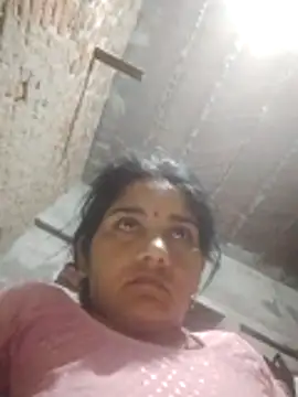 Snapshot of Seema_ji12 chatting on 04/04/26, 12:09 Seema ji12 online show from 04/04/26, 12:09