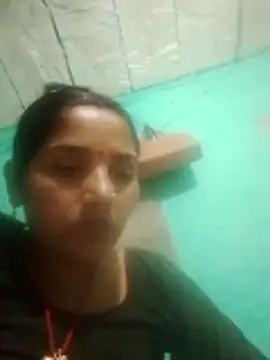 Snapshot of Seema_ji12 chatting on 04/05/26, 02:14 Seema ji12 online show from 04/05/26, 02:14