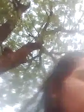 Snapshot of Seema_ji12 chatting on 04/07/26, 12:44 Seema ji12 online show from 04/07/26, 12:44