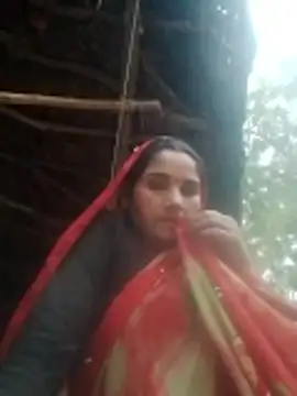 Snapshot of Seema_ji12 chatting on 04/07/26, 01:11 Seema ji12 online show from 04/07/26, 01:11
