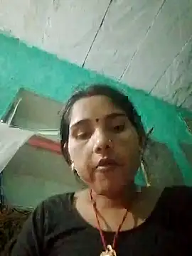 Snapshot of Seema_ji12 chatting on 04/09/26, 03:06 Seema ji12 online show from 04/09/26, 03:06