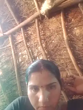 Snapshot of Seema_ji12 chatting on 04/11/26, 07:45 Seema ji12 online show from 04/11/26, 07:45