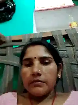 Snapshot of Seema_ji12 chatting on 04/14/26, 09:37 Seema ji12 online show from 04/14/26, 09:37